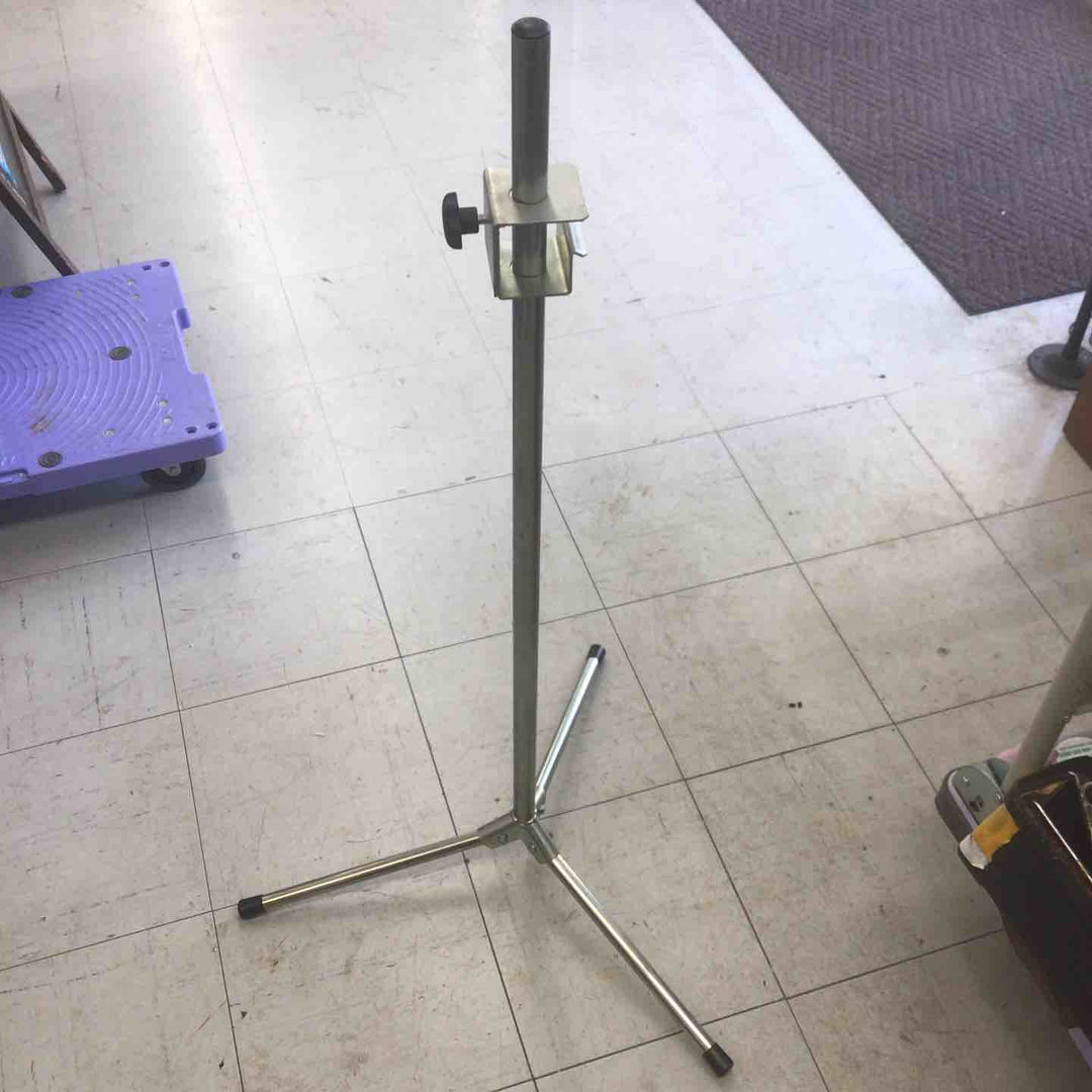 【現状品 / 店頭受取り限定】 トーコー塗装乾燥機プロモ(ハンディ) 100V 1000W 【鴻巣店】