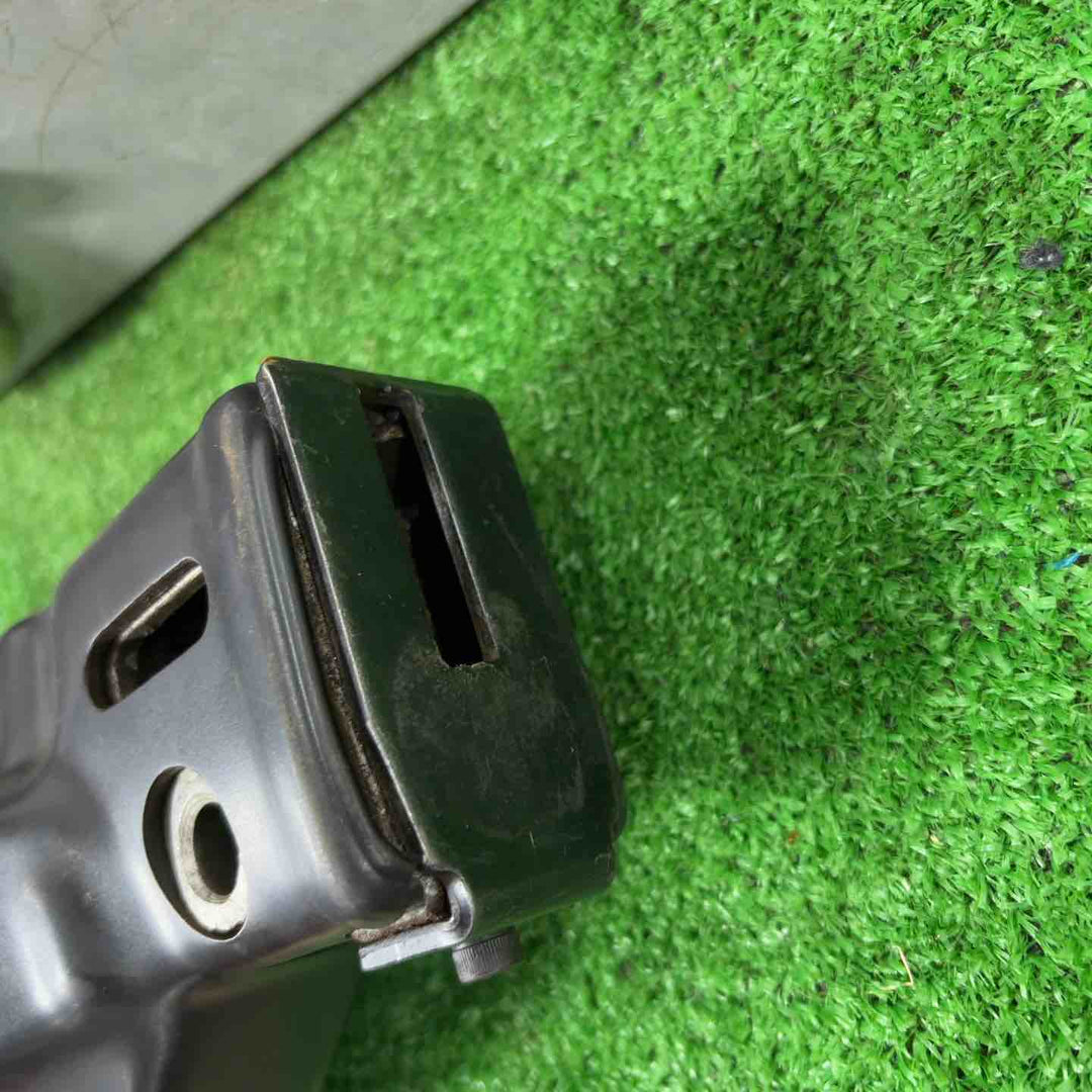 ◇ハイコーキ(HIKOKI ※旧:日立工機)  電子パイプソー CR17Y【草加店】