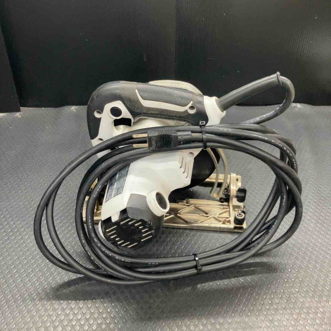 ☆マキタ(makita) 165mm電子マルノコ 5732CW【鴻巣店】