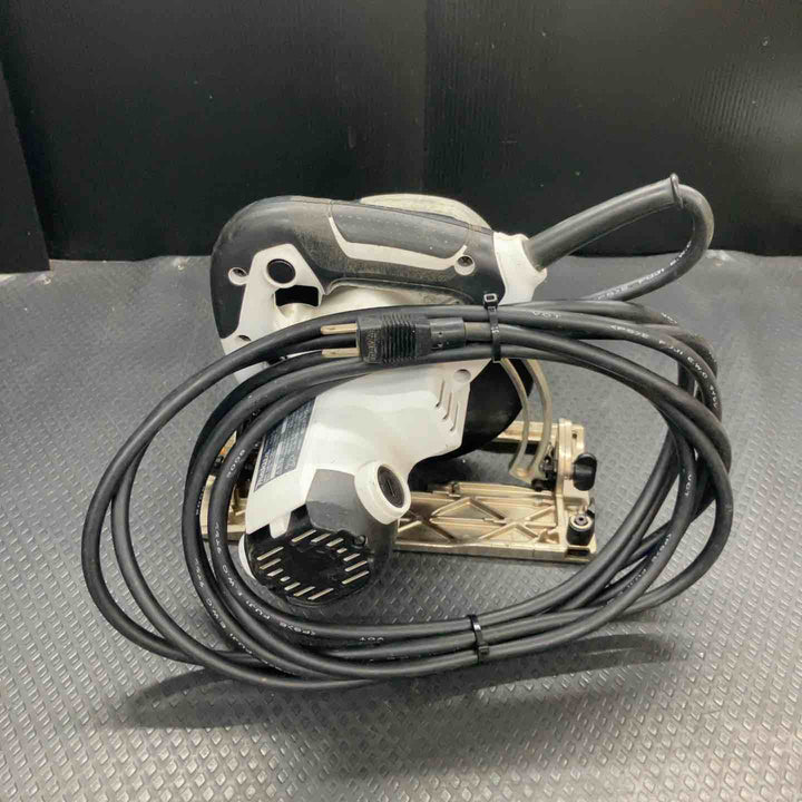 ☆マキタ(makita) 165mm電子マルノコ 5732CW【鴻巣店】