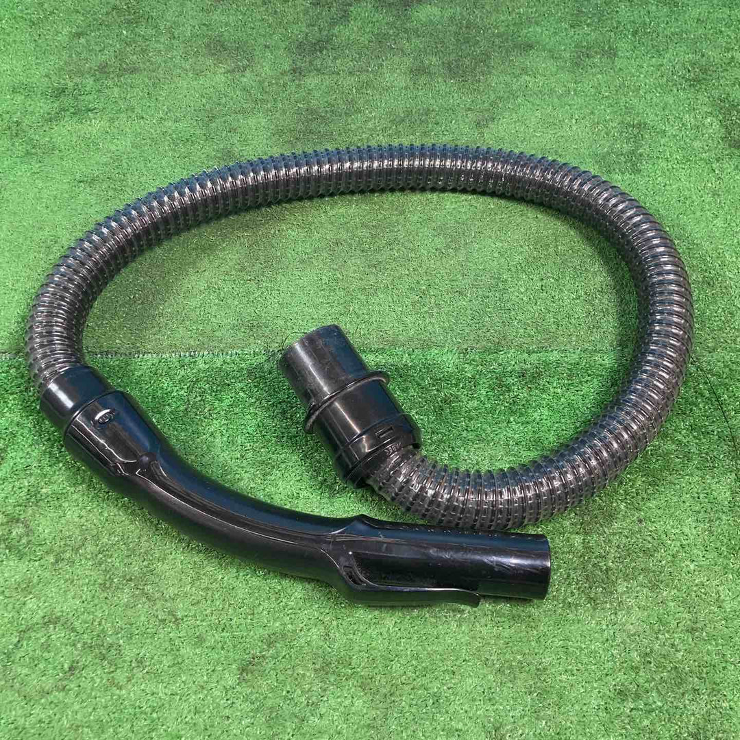 ★マキタ(makita) コードレス背負式クリーナー VC261DZ【岩槻店】