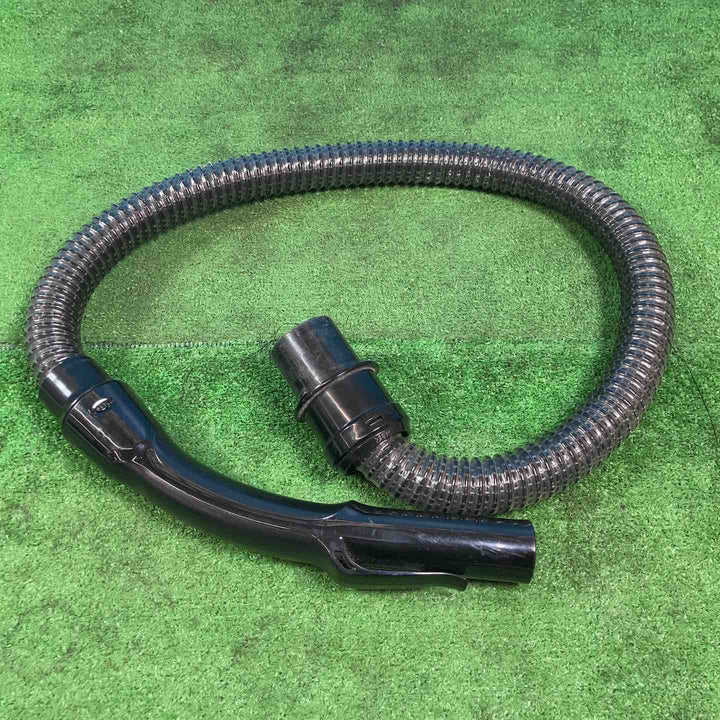 ★マキタ(makita) コードレス背負式クリーナー VC261DZ【岩槻店】