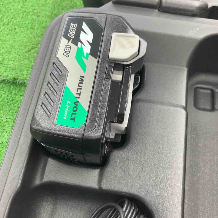 ★育良精機(IKURA) コードレスパンチャー ISK-BP20LF【桶川店】