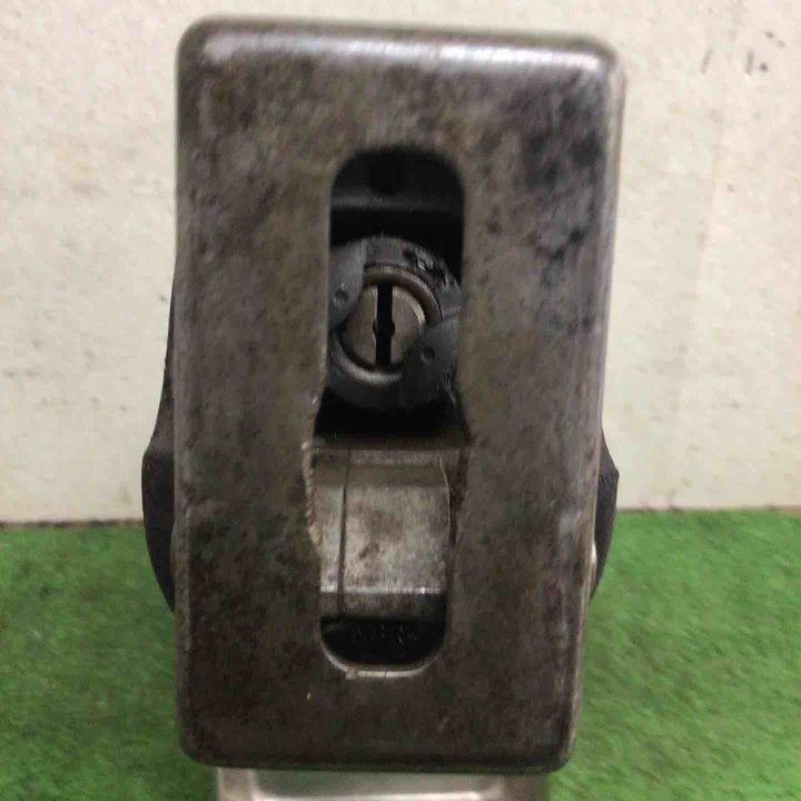 ★マキタ(makita) コードレスレシプロソー JR187DZK【町田店】