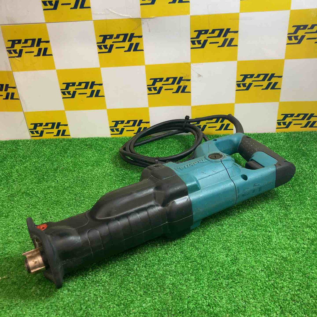 ★マキタ(makita) レシプロソー JR3050T【越谷店】