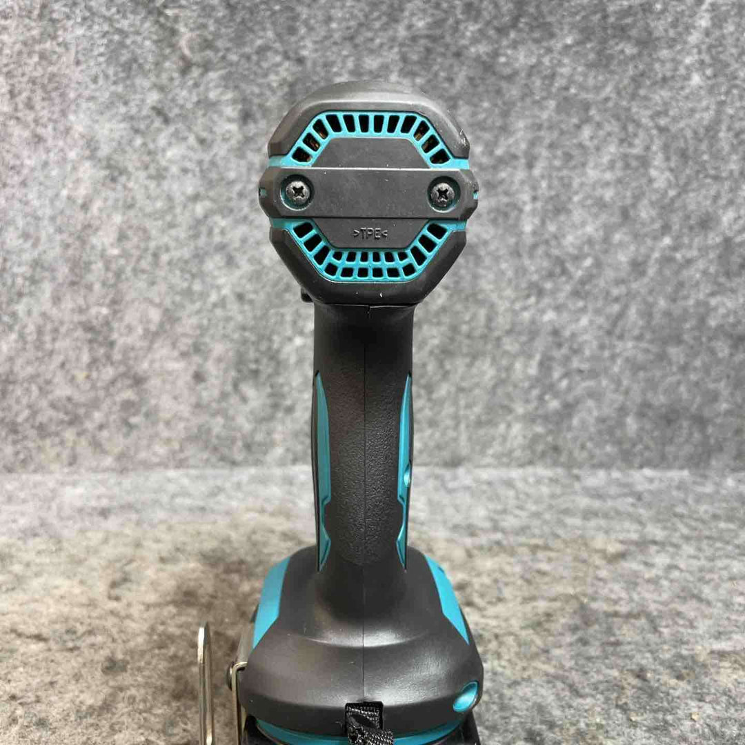 マキタ(makita) コードレスインパクトドライバー TD149DRFX【桶川店】