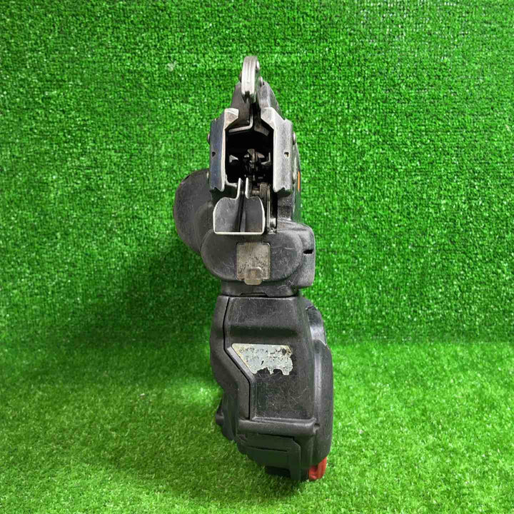 ◇マックス(MAX) 鉄筋結束機 ツインタイア RB-440T 本体のみ【藤沢店】