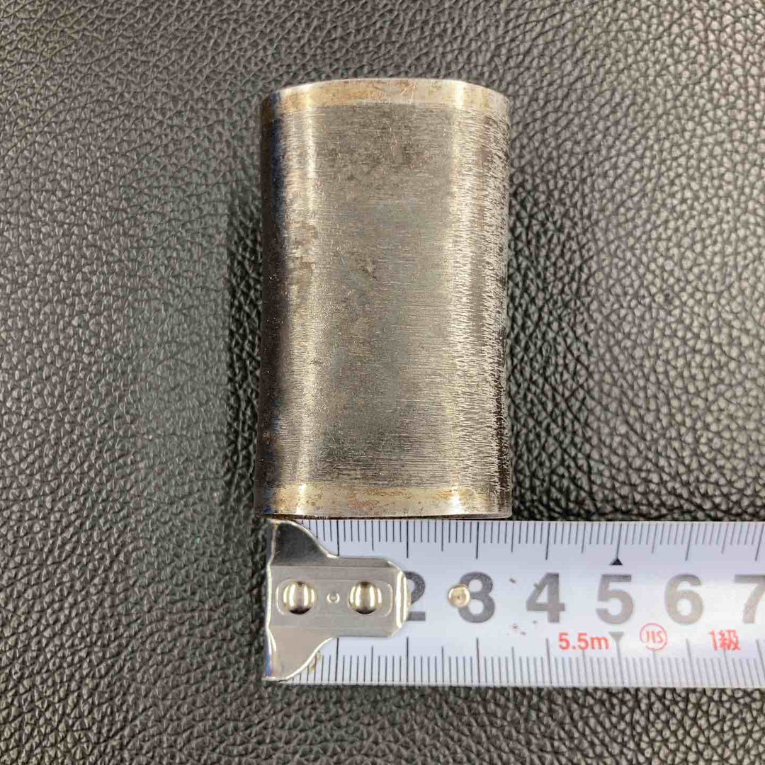 正行 だるま四角玄能(玄翁) 全鋼 416g 120匁【八潮店】
