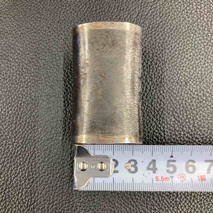 正行 だるま四角玄能(玄翁) 全鋼 416g 120匁【八潮店】