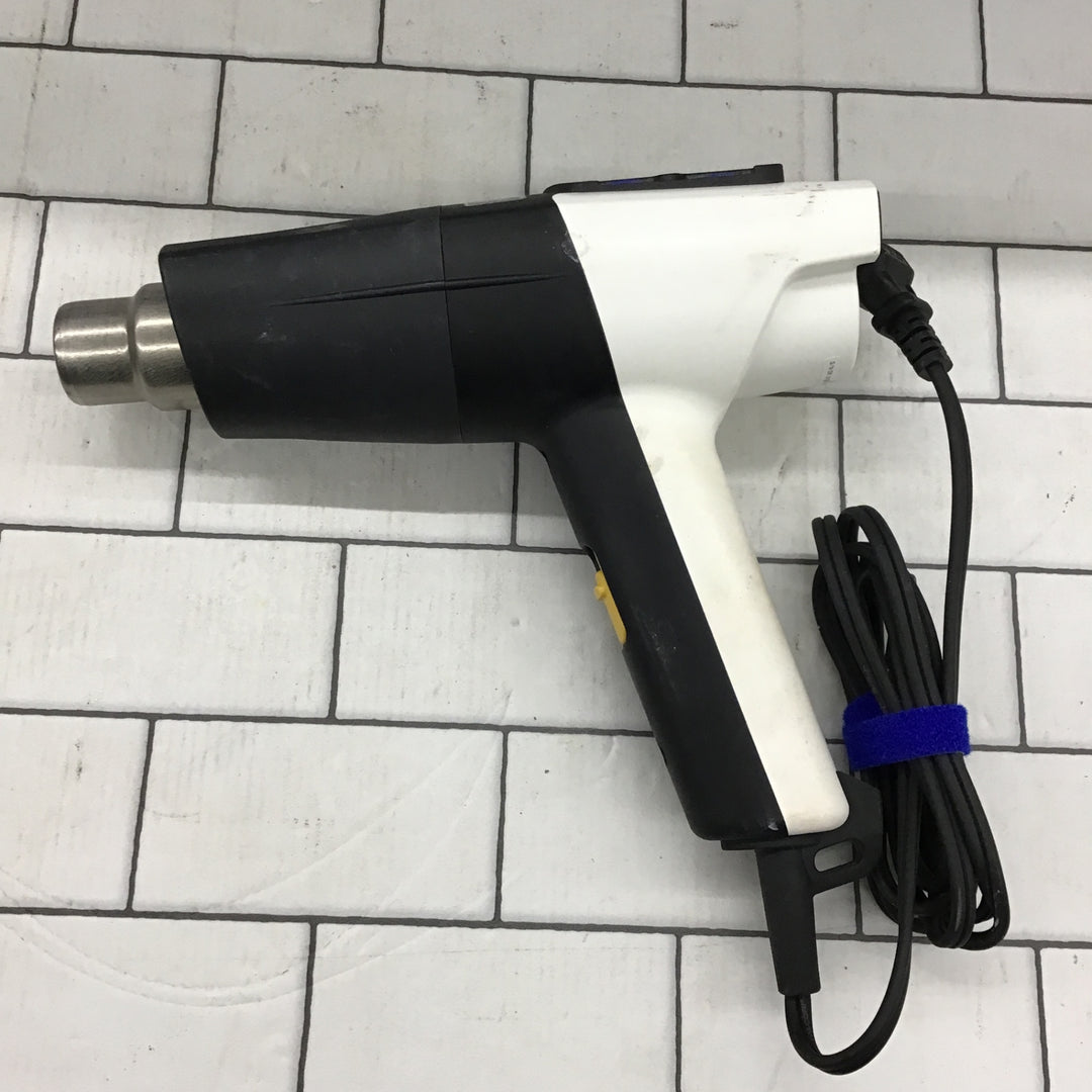 〇白光(HAKKO) ヒートガン FV-310【所沢店】