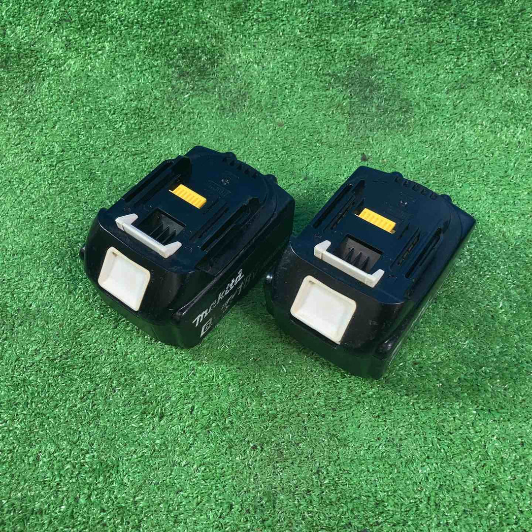 ★マキタ(makita) コードレスインパクトドライバー TD172DRGX【岩槻店】