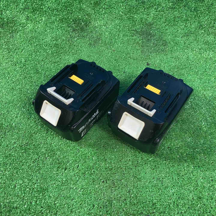★マキタ(makita) コードレスインパクトドライバー TD172DRGX【岩槻店】