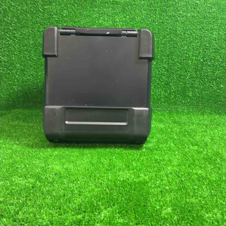 ☆マキタ(makita) コードレススピーカー MR200B【藤沢店】