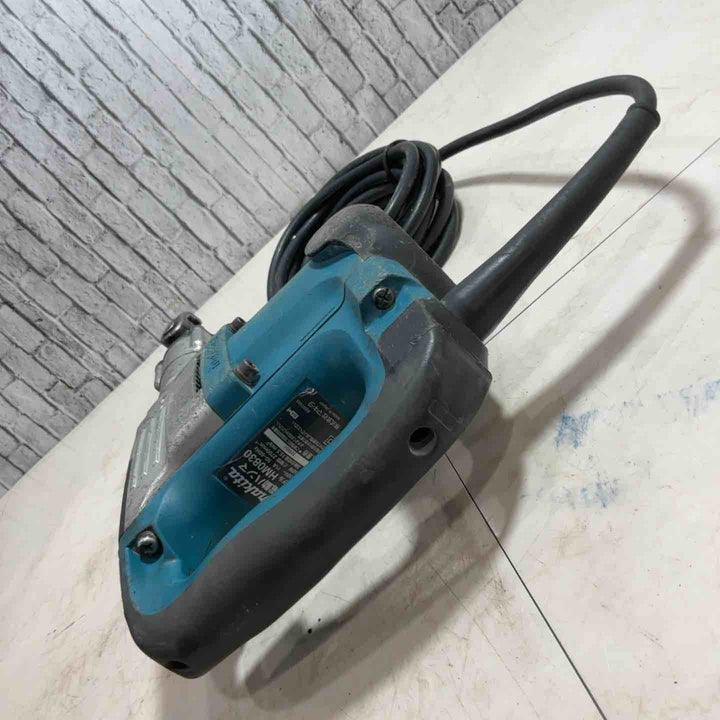 ★マキタ(makita) 電動ハンマ HM0830【川口店】