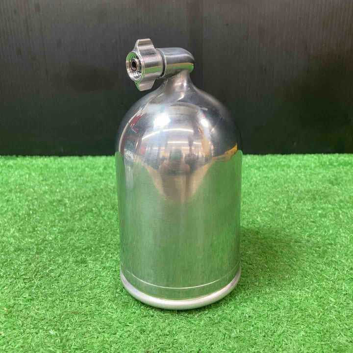 〇アネスト岩田 重力式カップ ４００ｍｌ PC4S【岩槻店】