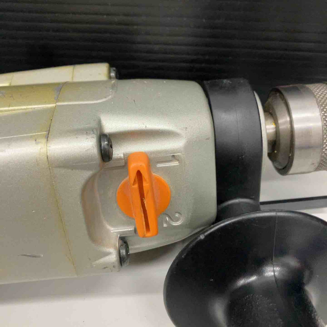 ☆マキタ(makita) 振動ドリル HP2032【戸田店】
