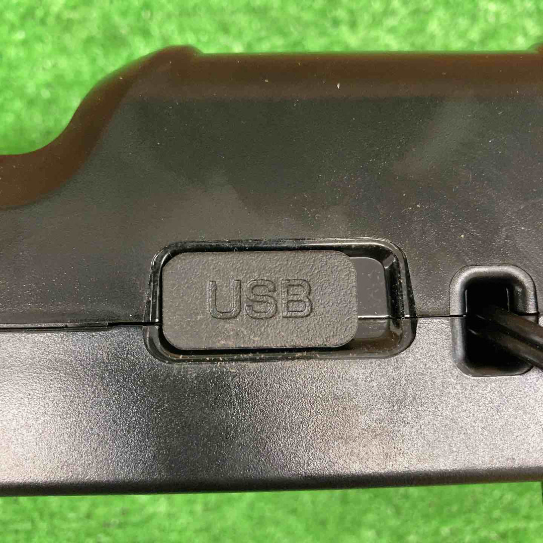 【中古美品】 ハイコーキ/HIKOKI ※旧:日立工機 急速充電器 UC18YDL2 【鴻巣店】