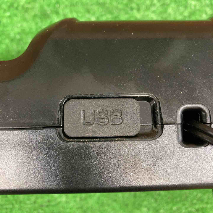 【中古美品】 ハイコーキ/HIKOKI ※旧:日立工機 急速充電器 UC18YDL2 【鴻巣店】