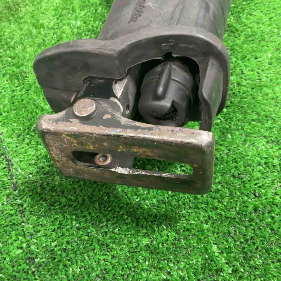 ★マキタ(makita) レシプロソー JR3051T【草加店】