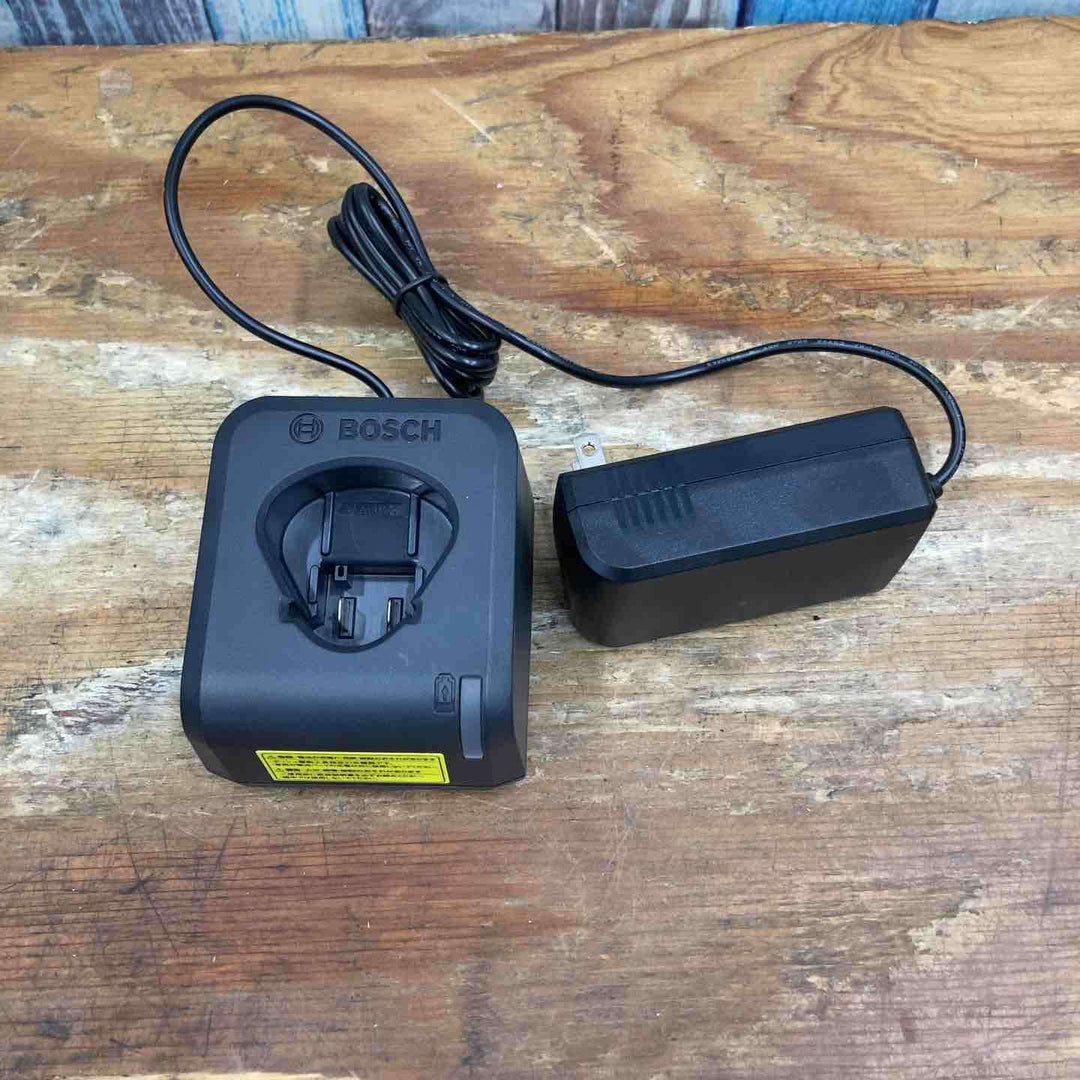 ボッシュ(BOSCH) 10.8Vコードレスマイクロソー CUT1108【柏店】