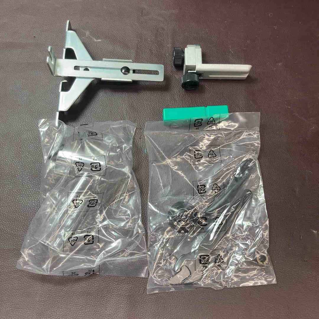 【未使用品(店頭展示品)】 マキタ(makita) 18V コードレストリマー RT50DRG フルセット品 【東大和店】
