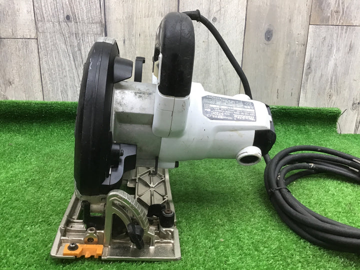 マキタ(makita) 電子マルノコ 5732C　少々異音あり【富山店】♪D