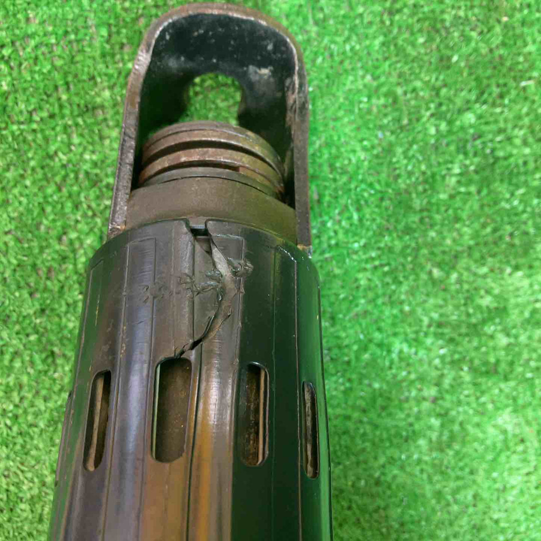★マキタ(makita) 電動ハンマ HM0810【川越店】