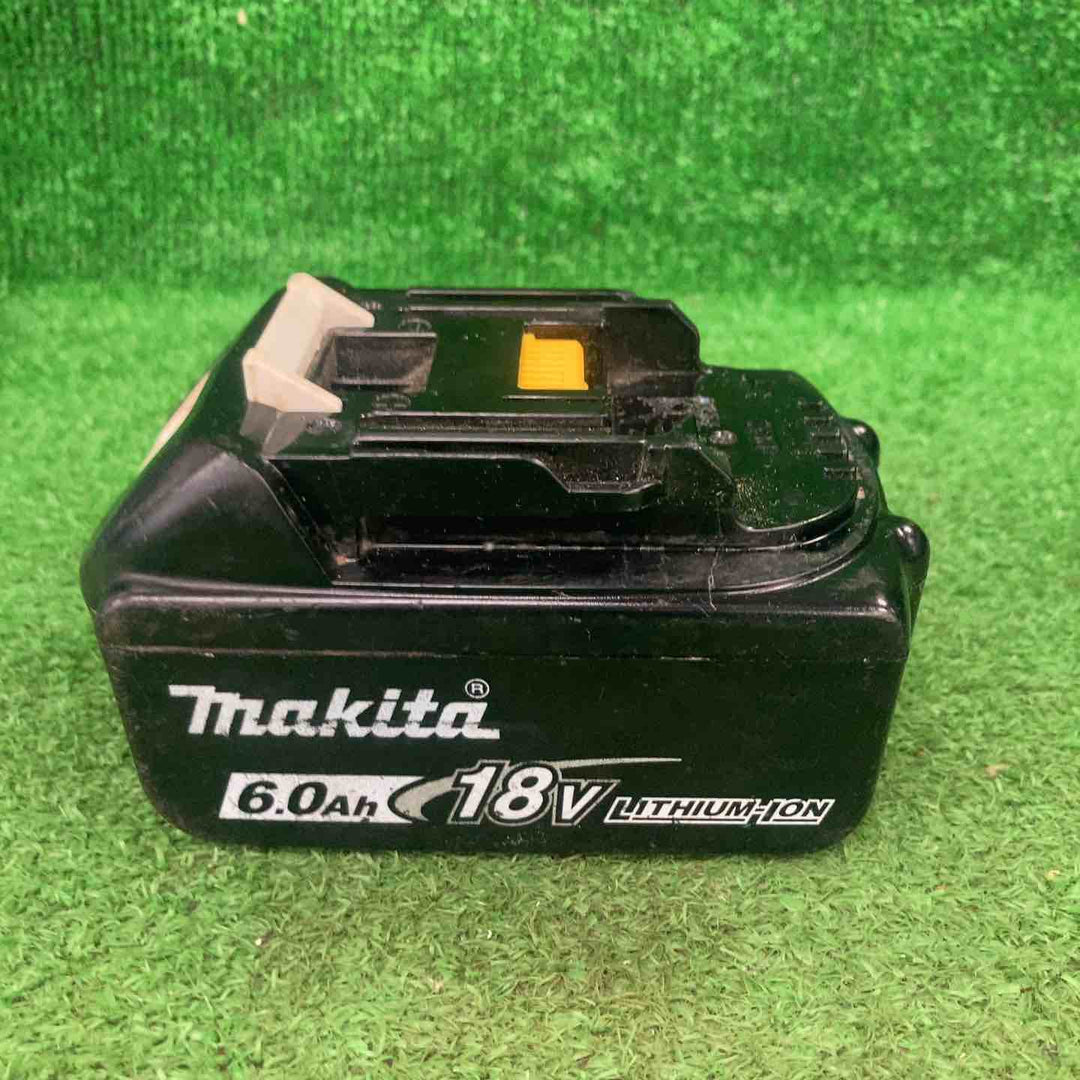 ★マキタ(makita) コードレスインパクトレンチ TW300DZ【川崎店】