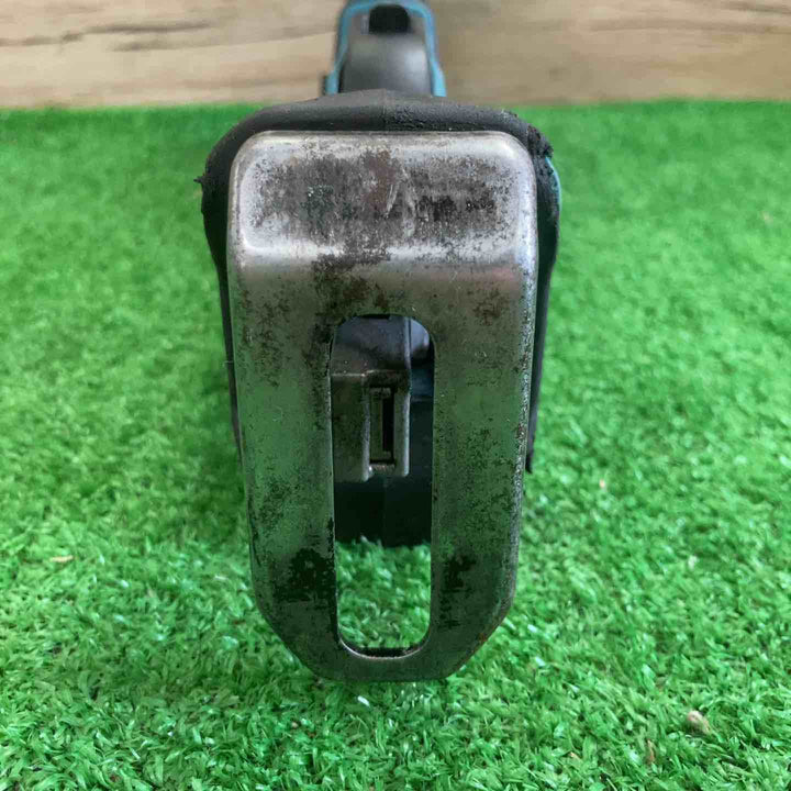 ★マキタ(makita) コードレスレシプロソー JR184DZ【町田店】