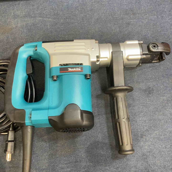 【未使用品】マキタ makita 電動ハンマ HM0830【八潮店】
