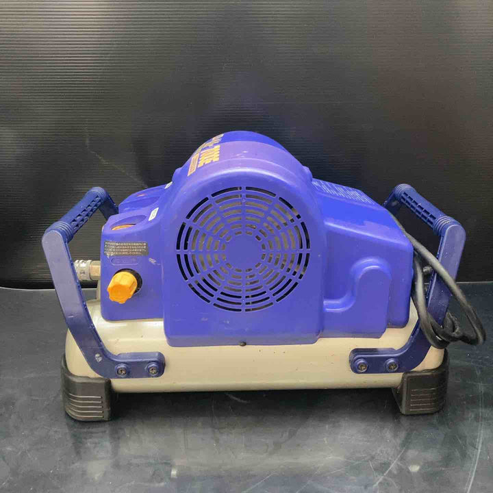 ◇マックス(MAX) エアコンプレッサ AK-7000E【川越店】