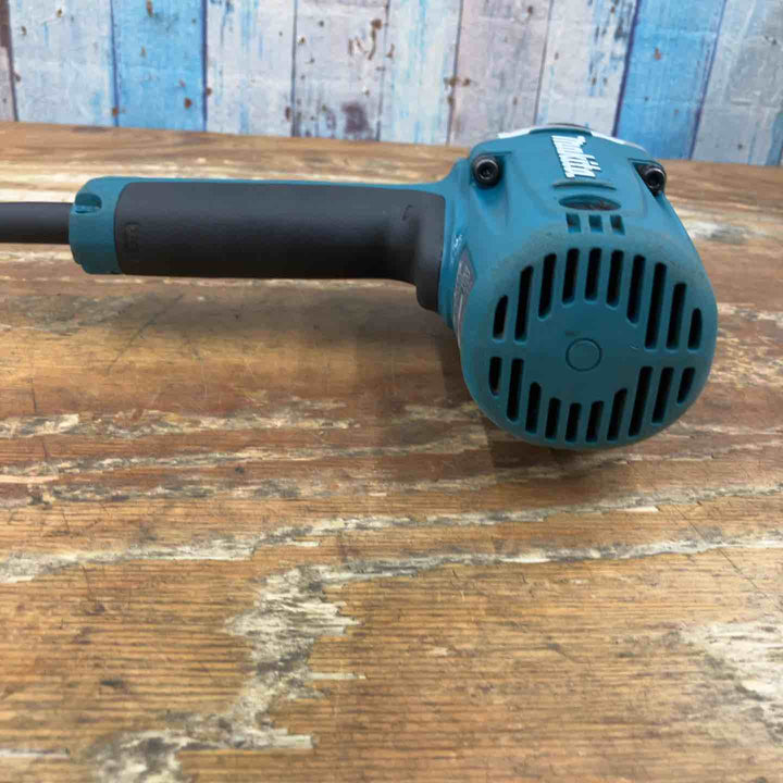 ◇マキタ(makita) インパクトレンチ TW0350【柏店】