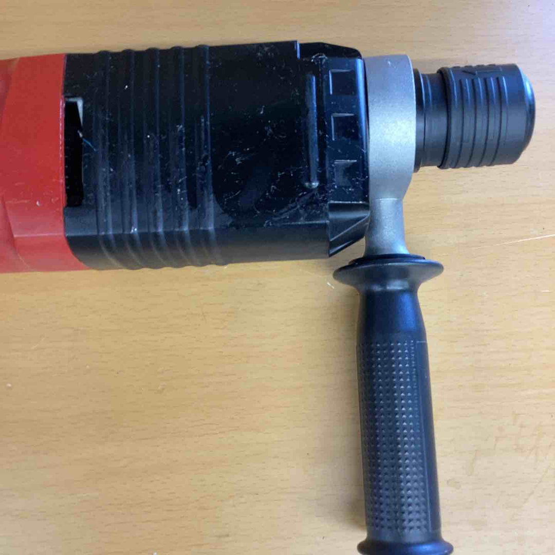 ☆マックス(MAX) ハンマドリル PK-R241【越谷店】