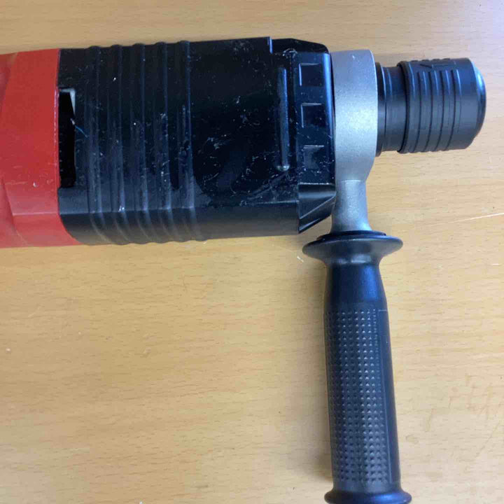 ☆マックス(MAX) ハンマドリル PK-R241【越谷店】