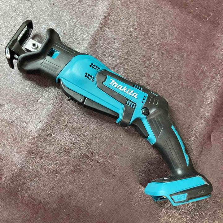 【中古品】 マキタ(makita) コードレスレシプロソー JR184DZ 18V 【東大和店】