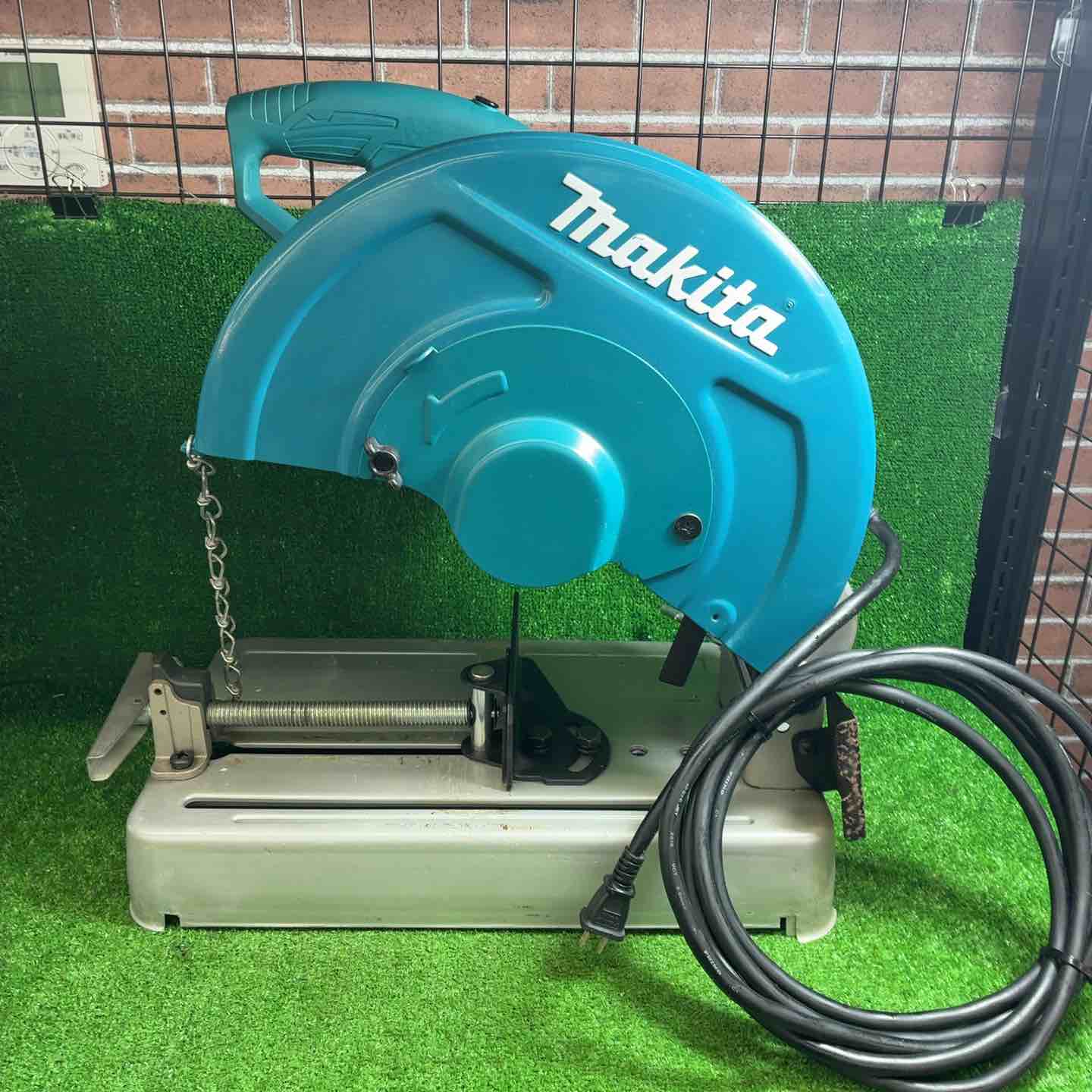 マキタ(makita) – アクトツールオンラインショップ