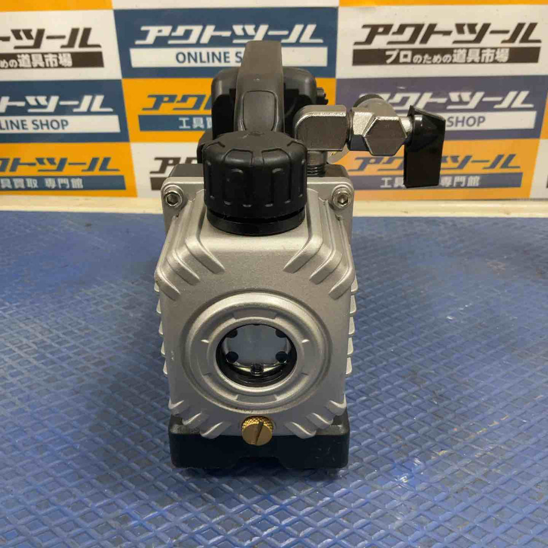 ◇パナソニック(Panasonic) コードレス真空ポンプ EZ46A3X-B【草加店】