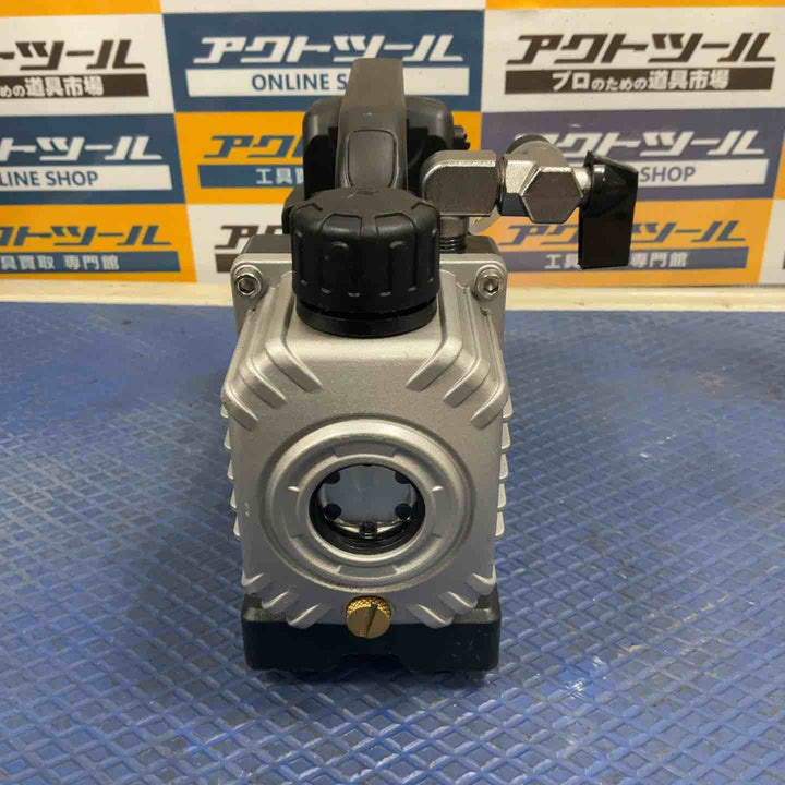 ◇パナソニック(Panasonic) コードレス真空ポンプ EZ46A3X-B【草加店】