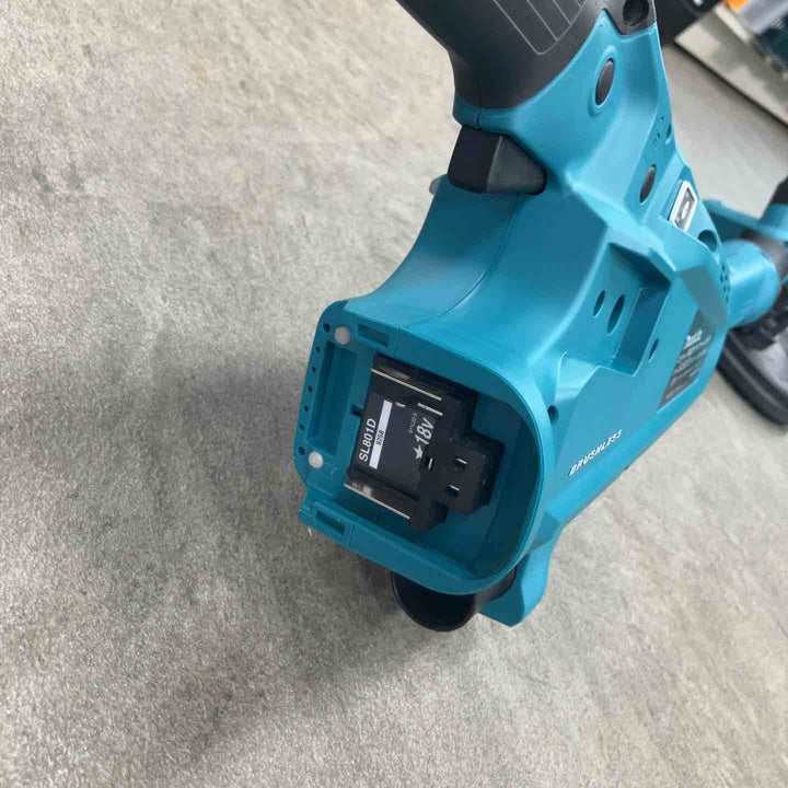 ★マキタ(makita) ドライウォールサンダ SL801DZ【川崎店】
