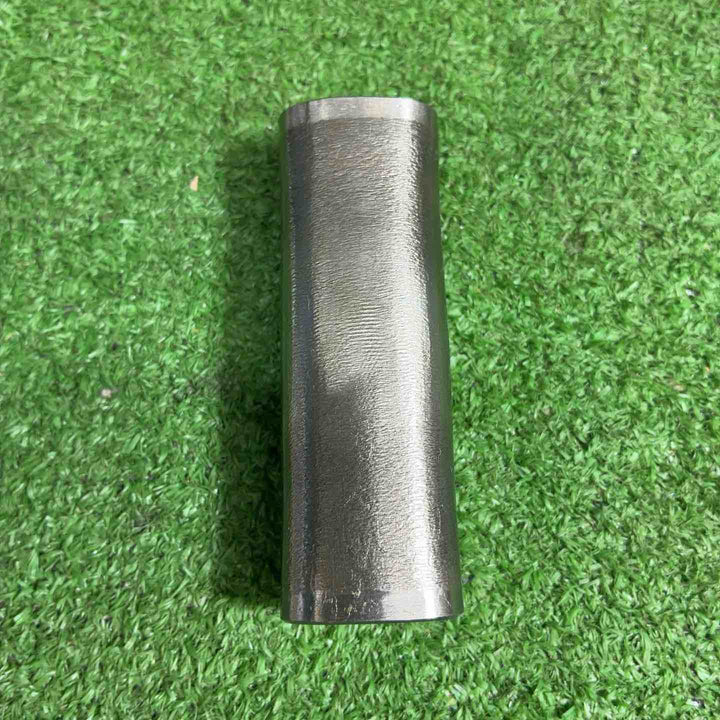 【未使用品】 道心斎正行 100匁 四角玄翁 378g 【藤沢店】