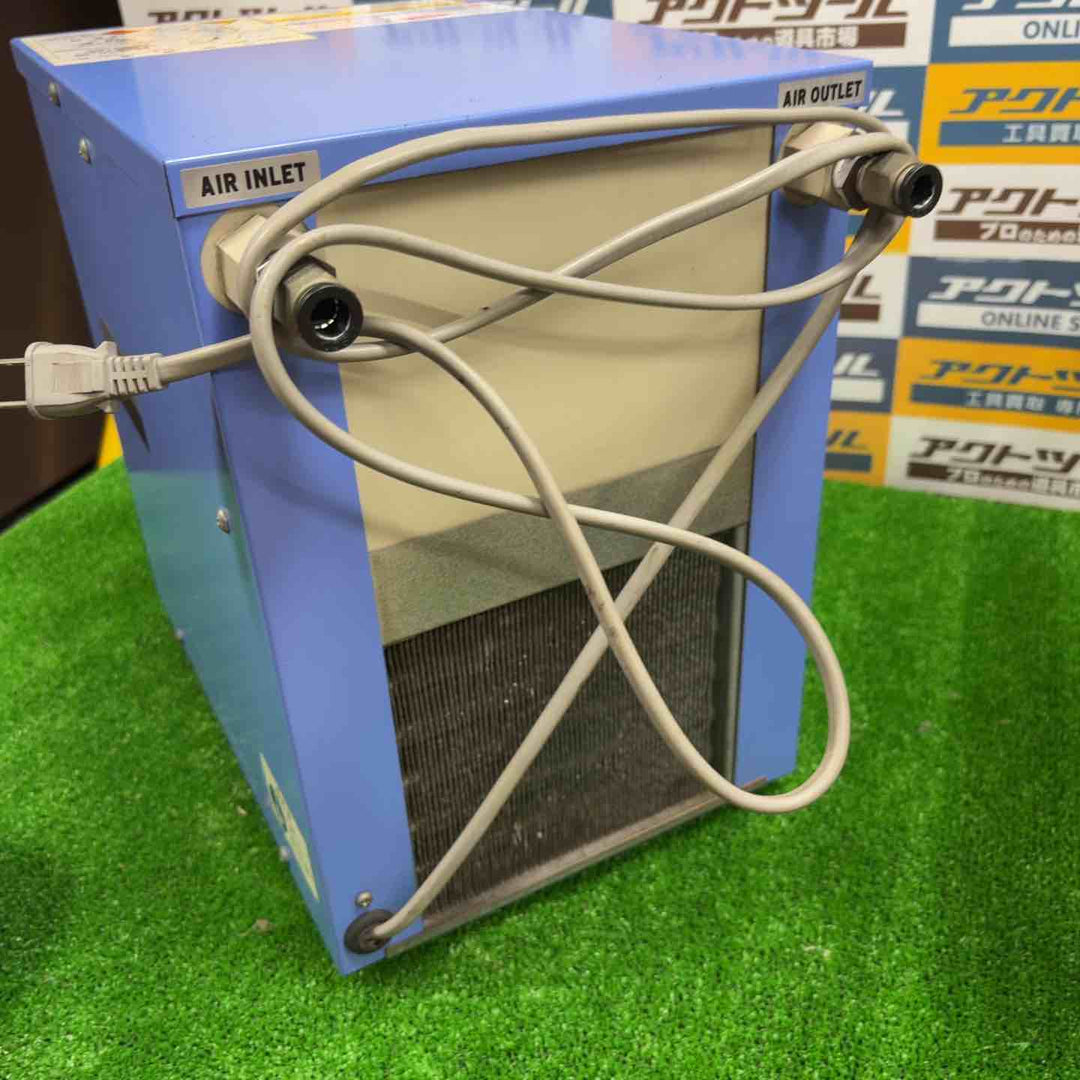 ◇SANEI/三栄技研 SDF-R1 3馬力対応 エアドライヤー【草加店】