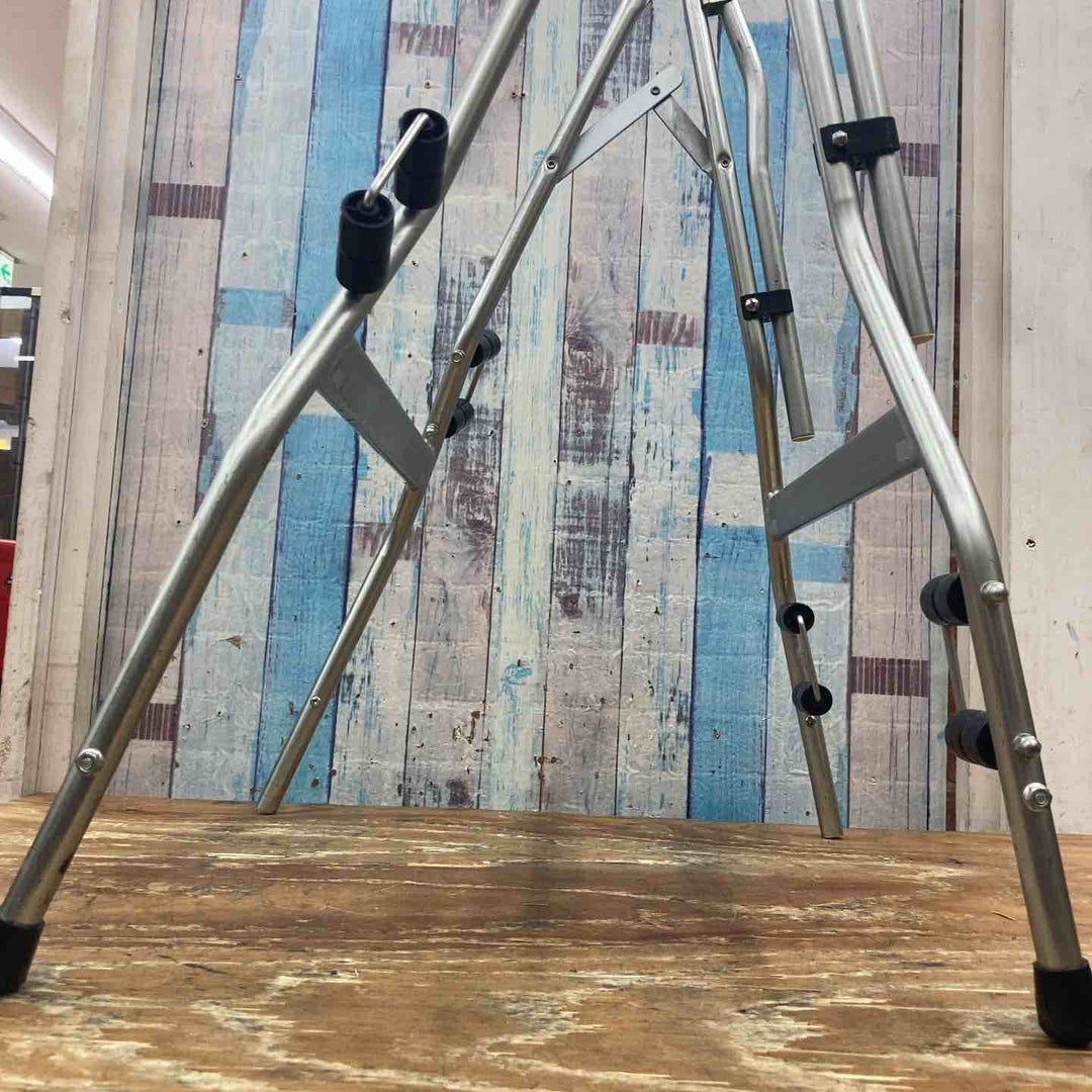 ◇未来工業 楽だしスタンド CD管・PF管配管用スタンド RDS-1【柏店】