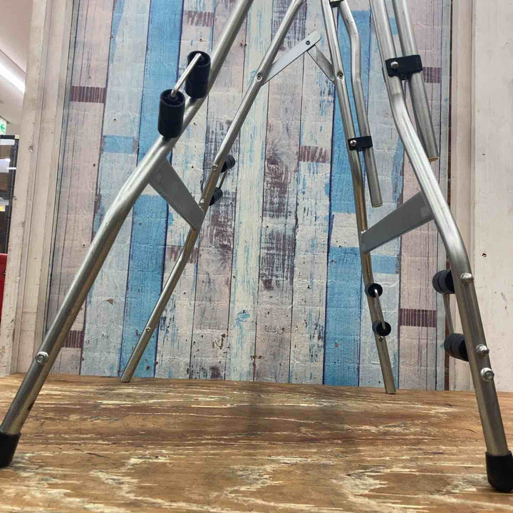 ◇未来工業 楽だしスタンド CD管・PF管配管用スタンド RDS-1【柏店】