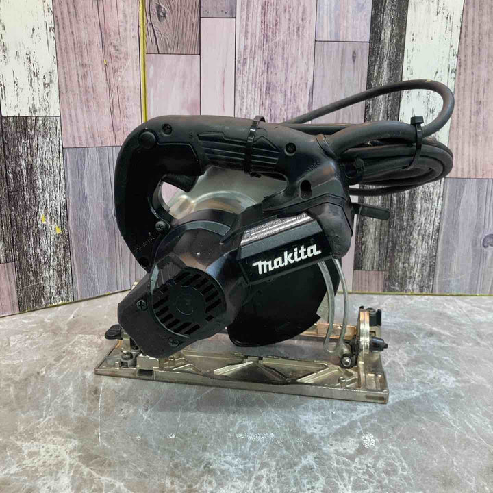 【現状品／保証なし】★マキタ(makita) 電子マルノコ HS6303B【八潮店】