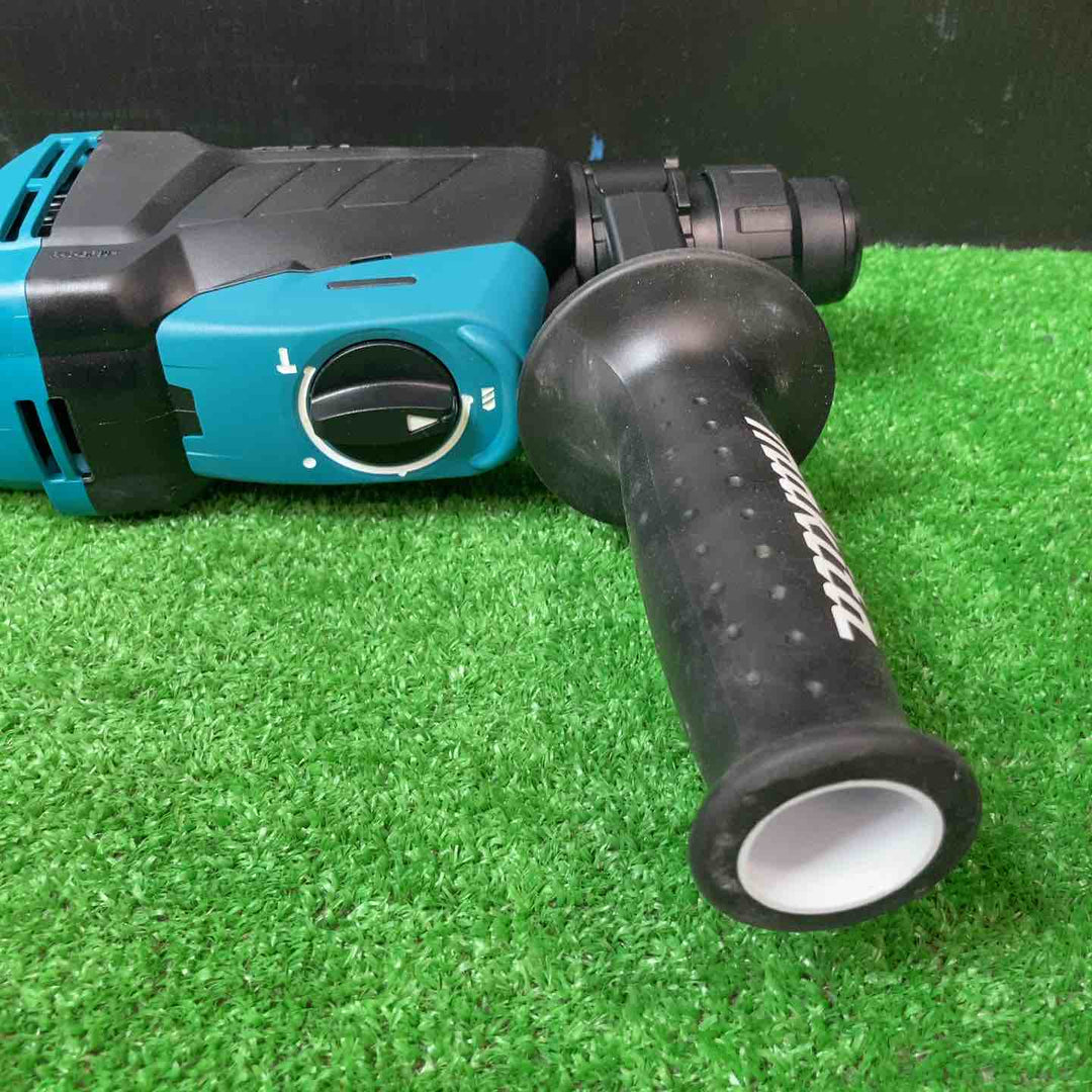 ★マキタ(makita) ハンマドリル HR2631F【岩槻店】
