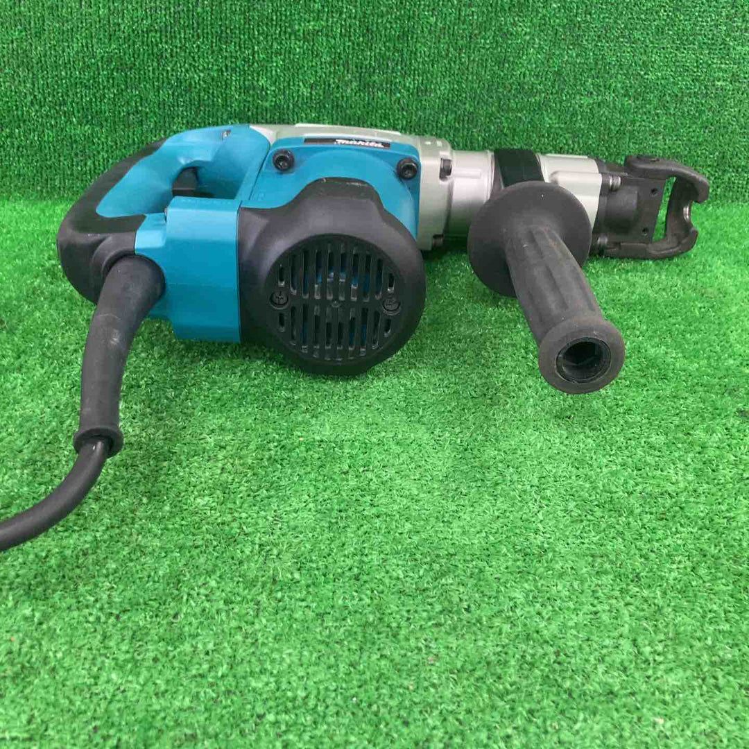 ★マキタ(makita) 電動ハンマ HM0830【川崎店】