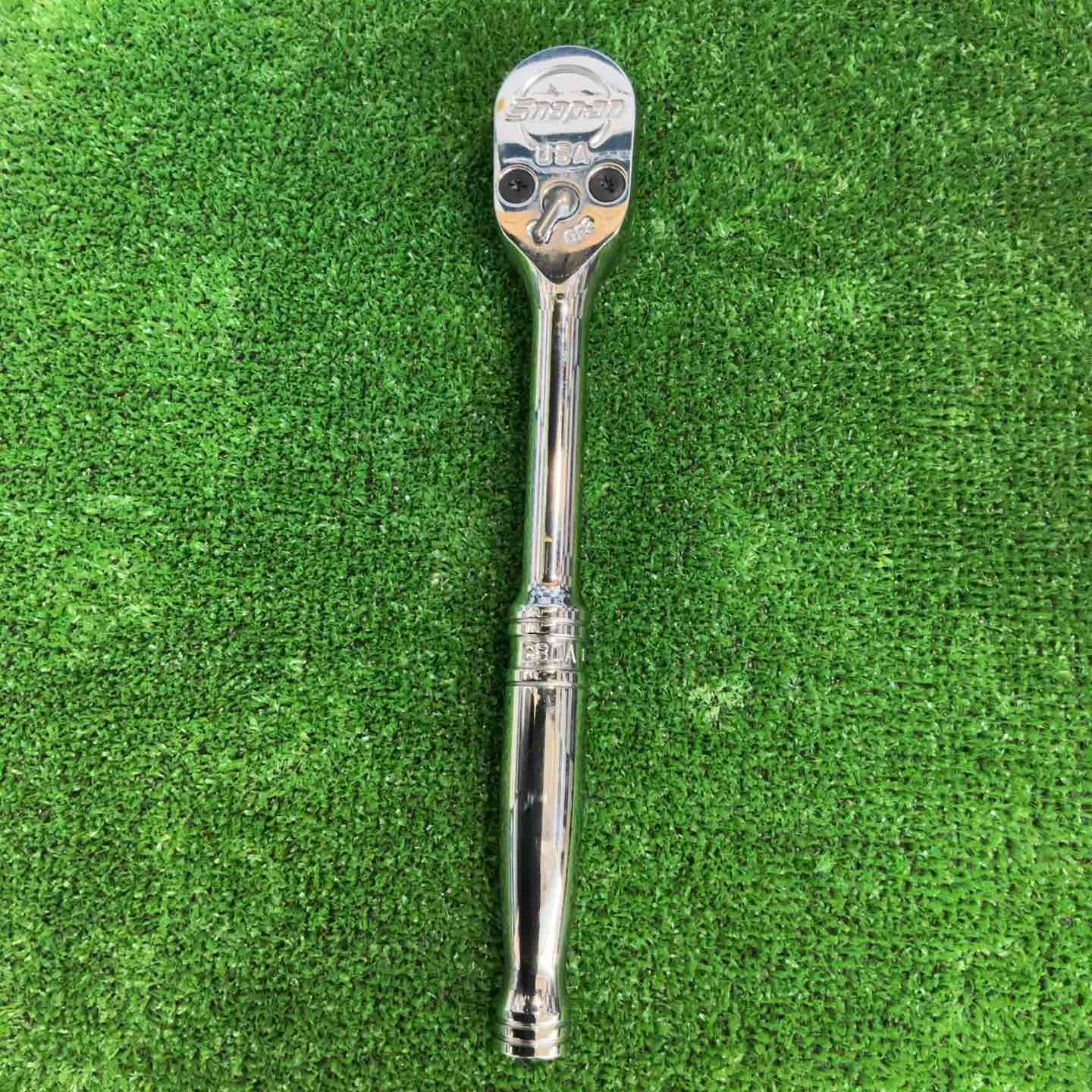 トレンド2【新品未使用！】 SCプロジェクト Ninja ZX-4R/SE/RR 2023-2025 CR-T スリップオン