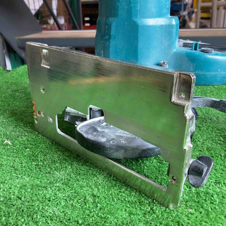 ★マキタ(makita) 防じん丸のこ KS5000FX【草加店】