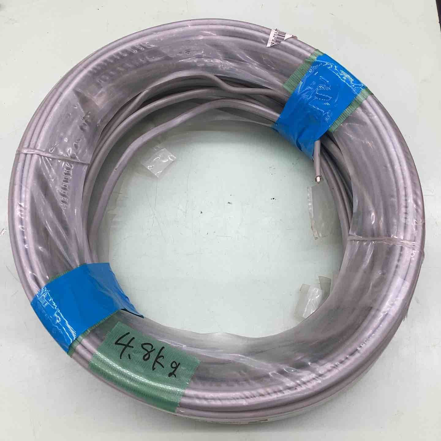 ☆VVFケーブル 1.6×2C 重さ4.8kg【越谷店】 – アクトツールオンライン