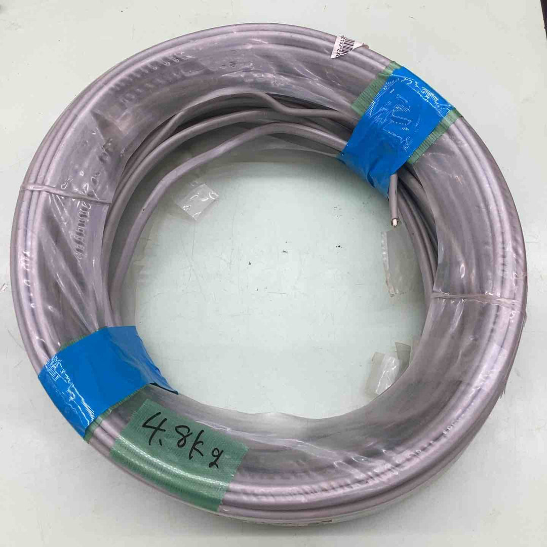 ☆VVFケーブル 1.6×2C 重さ4.8kg【越谷店】